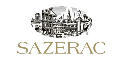 John Galt Solutions - Supply Chain Management Software